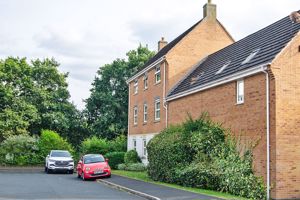 Photo 7- click for photo gallery